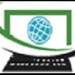 ASIANITSOLUTIONS Lucknow
