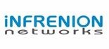 Infrenion  Networks Hosting