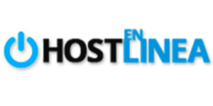 Hostenlinea