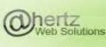 HWS Hosting.net