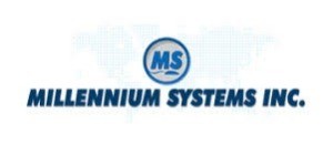Millsysinc Hosting