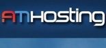 AMHosting