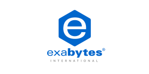 Exabytes Com Hosting