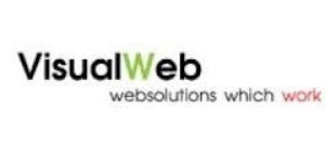 Visualweb Co Th