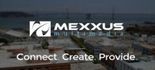 Mexxus Hosting
