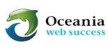 Oceania Au Hosting