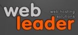 Web-Leader Hosting