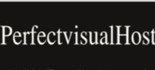 Perfect Visual Host