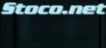 Stoco Software Design LLC Hosting