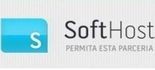 Soft Host