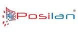 Posilan Hosting