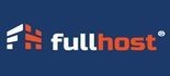 FullHost