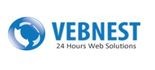 Vebnest Hosting