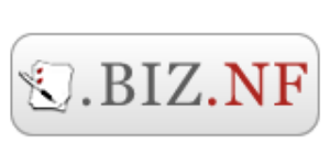 Biz Nf Free Hosting