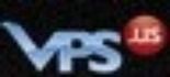 VPS Us Hosting
