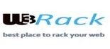 W3Rack Hosting