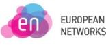 European Networks VPS Hosting