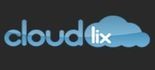 Cloudlix Hosting