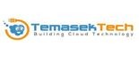 TemasekTech Hosting