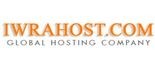 Iwrahost