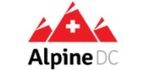 AlpineDC SA Hosting