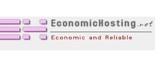 EconomiceHosting