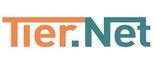 Tier Net Technologies LLC Hosting