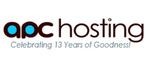 APC Hosting 
