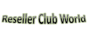 Reseller Club World Hosting