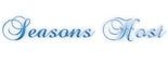 Seasons Host