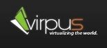 Virpus Hosting