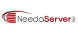 NeedaServer.Net Hosting