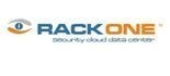 Rackone Srl Hosting
