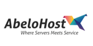 AbeloHost