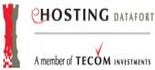 EHosting DataFort