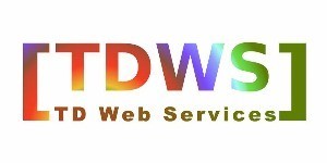 TD Web Services Hosting