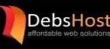 DebsHost
