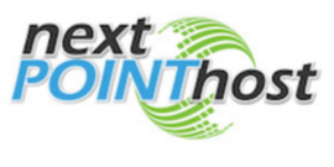NextPointHost