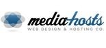 Media Hosts