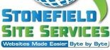 Stonefield Site Services