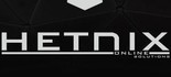 HETNiX Hosting