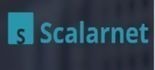 Scalarnet Solutions Hosting