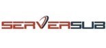 ServerSub Hosting