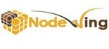 NodeWing Hosting
