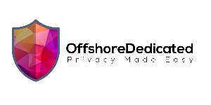 Offshorededicated Hosting
