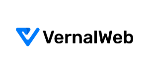 VernalWeb Hosting