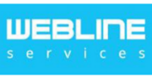 Webline Services HN Hosting