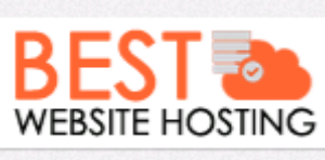 Best Website Hosting