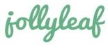 Jolly Leaf Hosting