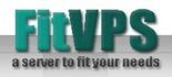 Fitvps Hosting